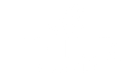 Teitur Amager